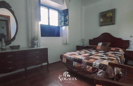 Los Nogales Casa Rural - Foto 7