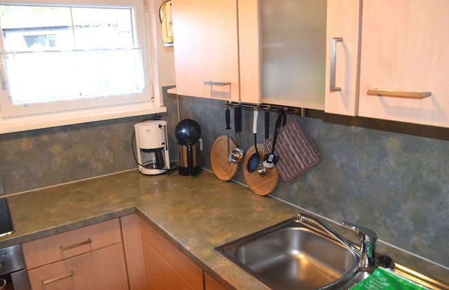 Lakeside Comfort in Fussen - Foto 7