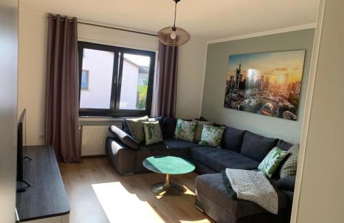 ARGENTA Living 42 - Photo 77