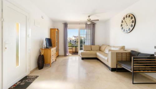 HE Vista Golf- Villamartin - Foto 5