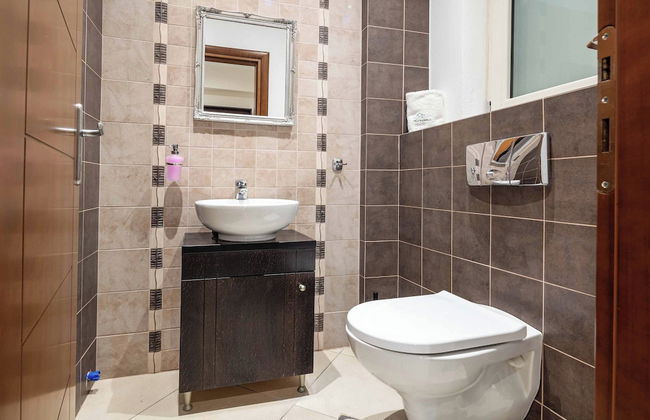 Villa Rafaella Crete - Foto 25