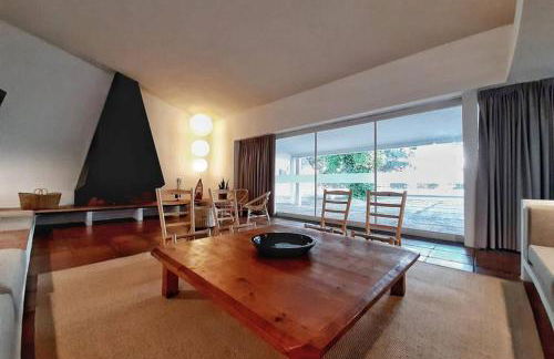 Casa del Príncipe - Foto 33