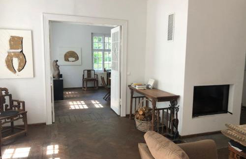 Park Residence Bei Wu - Foto 30