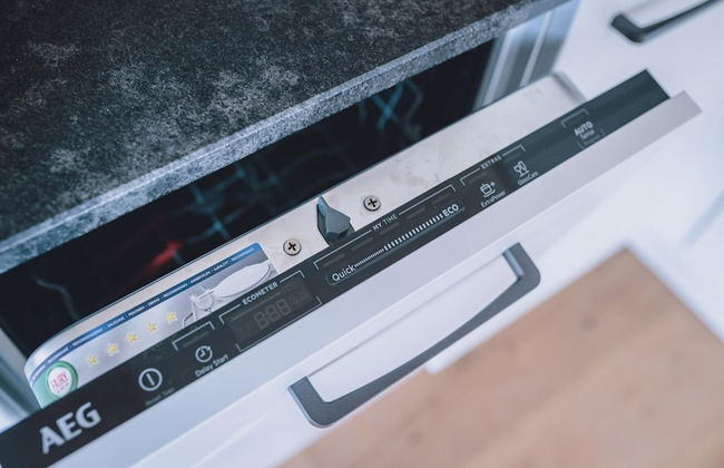 M1 - Garden Apartment 2 - Foto 13