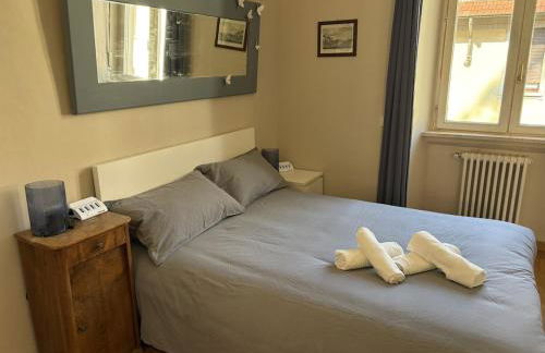 Little Milan 5 - LM5 - Foto 17