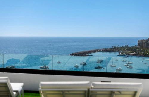 Palmera Sea View - Foto 6