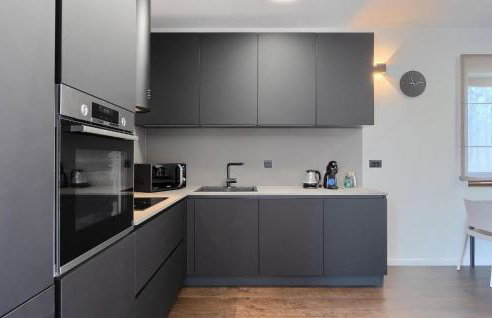 Villa-Venus - Foto 25