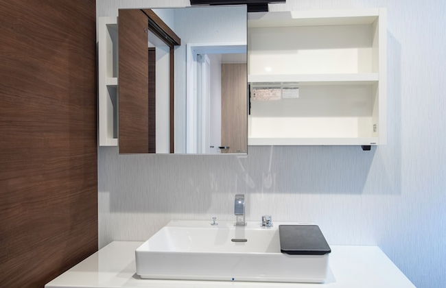 Blue Heron - Photo 18