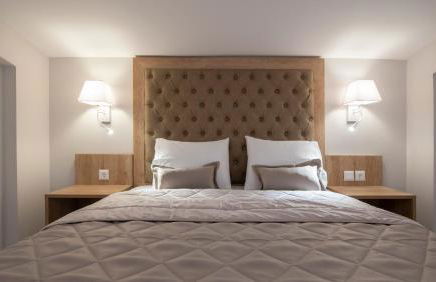 Privilege Luxury Living - Foto 10