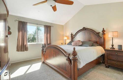 Sleeps 12 - Thornton - 25 Min to Downtown Denver - Foto 12