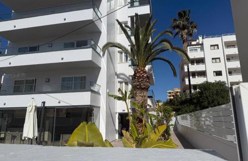 Apartamentos Vistamar II - Foto 32