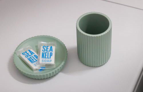 Le Jardin du Lez - Parking Privé et Gratuit - Wifi Fibre - Rives du Lez - Photo 11