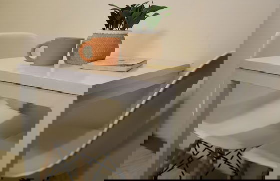 Apartahotel Connect Bogotá - Foto 5