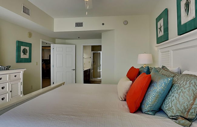 Ariel Dunes by SVR - Foto 2