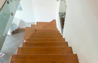 Casa Amarilla - Foto 7