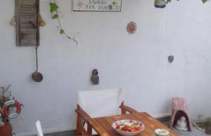 Veroniki Studios - Foto 2