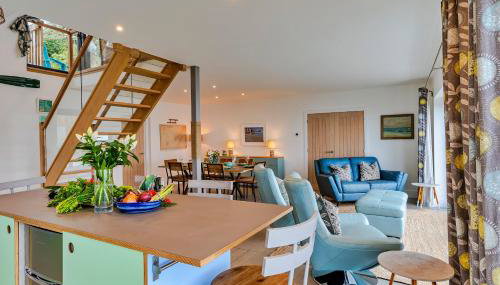 Finest Retreats - Blue Seas - Foto 3