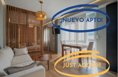 Triana apartments deluxe - Foto 1