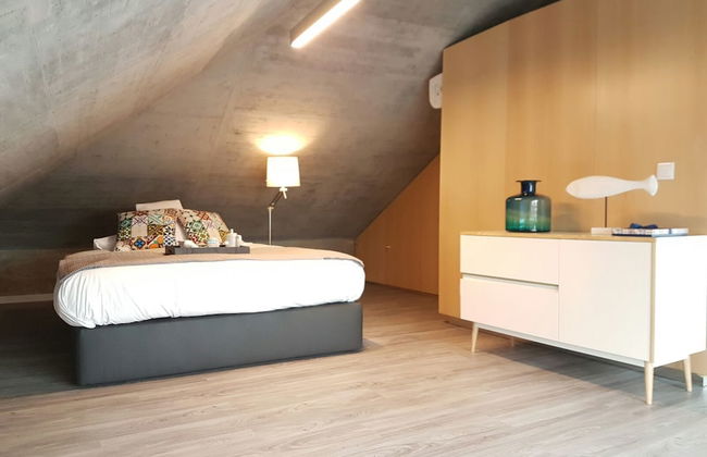 Innapartments - São Gonçalinho - Foto 2