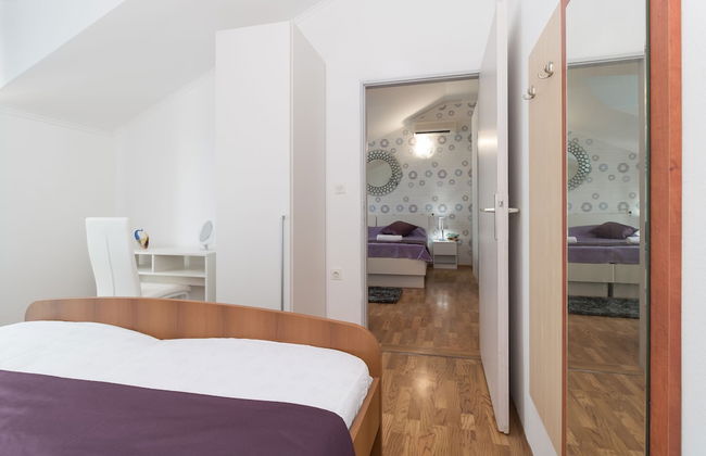 Villa Voinić - Foto 23