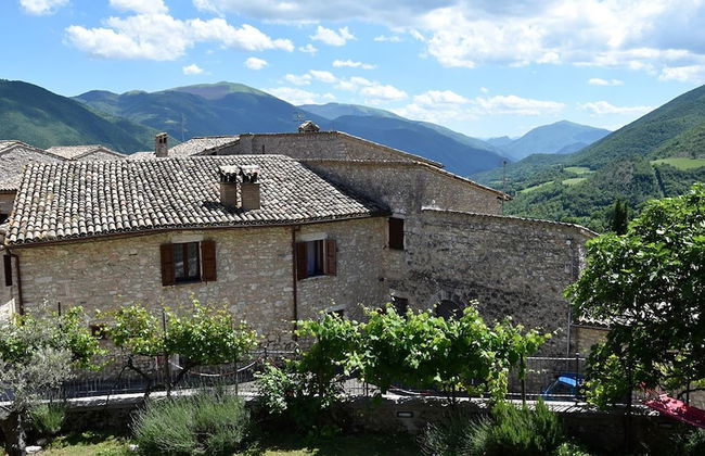 Campagna in Compagnia - Foto 26