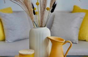 Zentral & Modern nähe Düsseldorf und Köln - Foto 8