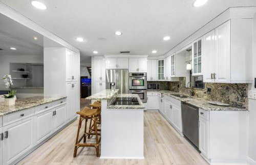 Cherry RoyaleGrand Villa - Foto 14