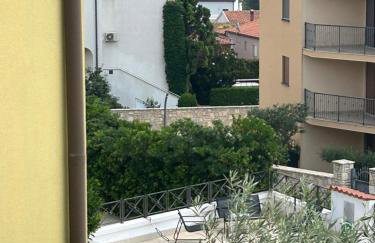 Villa Istriana - Photo 66