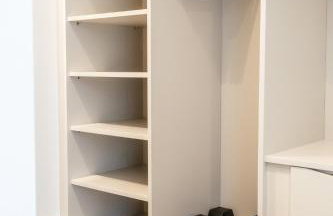 Luxury Cotswolds Estate with Pool - Foto 40