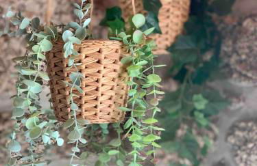 Pedacinho do Céu - Foto 18