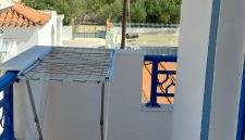 Mar Azul Σπίτι δίπλα στην παραλία και στο κέντρο! - Foto 3