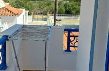 Mar Azul Σπίτι δίπλα στην παραλία και στο κέντρο! - Foto 3