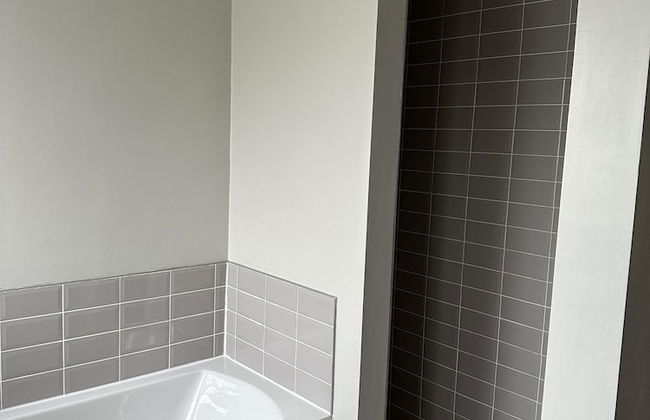 Immaculate 4-bed Cottage in Knaresborough - Foto 7