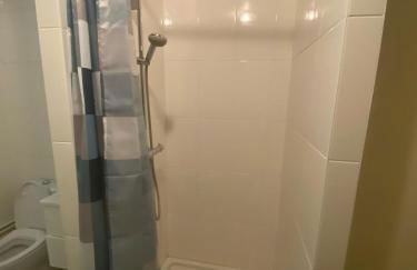 Jardin Secret - Maison Proche de l'Hippodrome - Foto 61