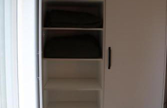 cozy cube 1 Luxury Apartments, nah an der Messe, 30 Minuten zu den Bergen und Seen, 20 Minuten nach München - Foto 14