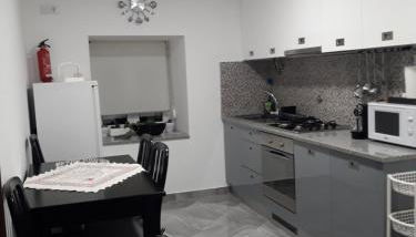 Casa Cantinho dos Pais - Foto 2