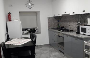 Casa Cantinho dos Pais - Foto 2