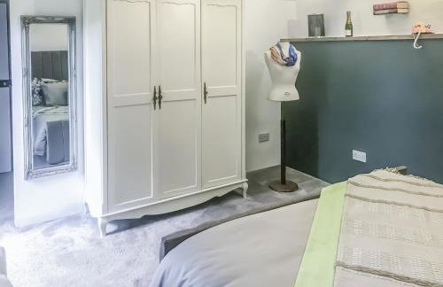 1 Lamb Barn - Foto 15