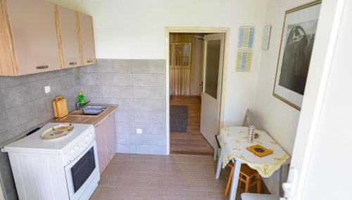 Oasis apartment 300 meters from the beach - by TA Leut Agency - Foto 4
