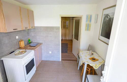 Oasis apartment 300 meters from the beach - by TA Leut Agency - Photo 4