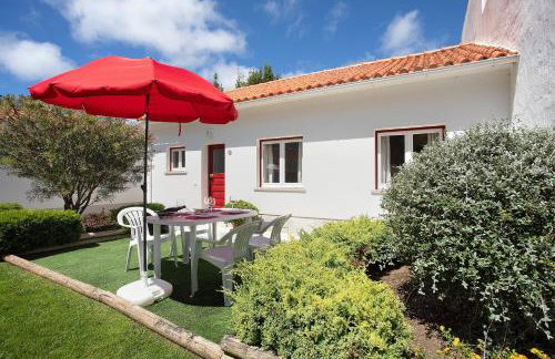 Páteo da Várzea 4 - Photo 19