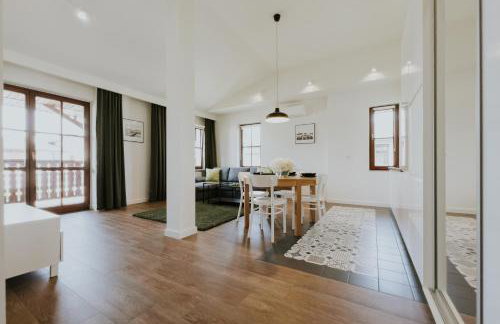 Aura Medical SPA Nałęczów - Foto 28