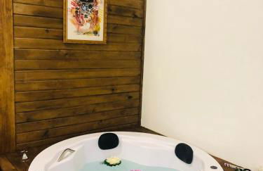 Shiva Guest House - Foto 36