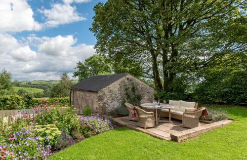 3 Bed in Grange Mill oc-dcspr - Foto 1