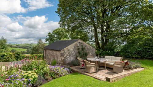 3 Bed in Grange Mill oc-dcspr - Foto 1, Other