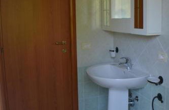 Residence L'Ulivo - Foto 37