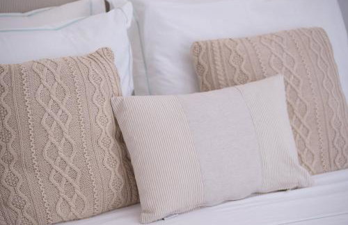 Geronti Moscha Apartment - Foto 65