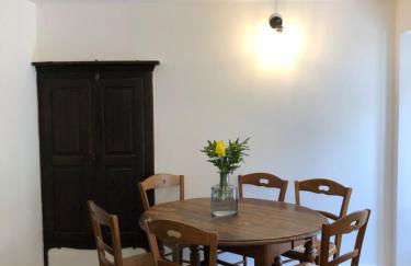 Chez Jean Nonza - Foto 14