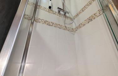 L'Angolo di Max 23 - Foto 43