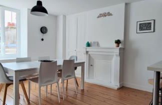 Belle époque - Foto 12